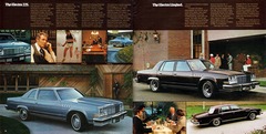 1979 Buick Full Line Prestige-54-55.jpg